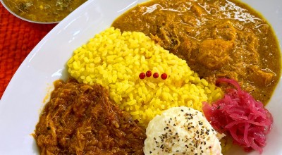 そごう 大宮店 スイーツ その他