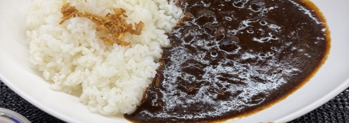 道の駅 京丹波 味夢の里