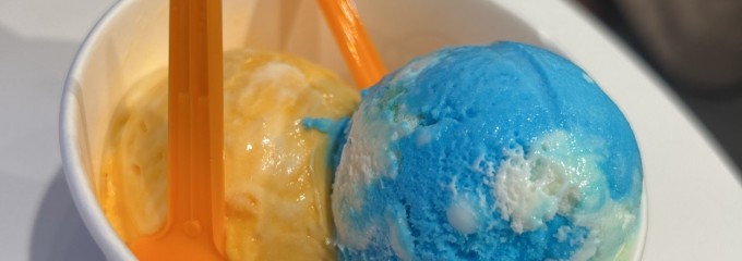 ブルーシール イオンモール幕張新都心店
住所アイコン
住