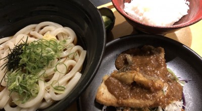 つるとんたん 本町楼 淀屋橋 北浜 本町 堺筋本町 うどん