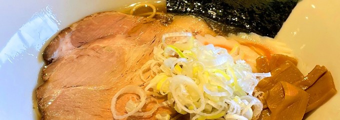 デギスタシオン