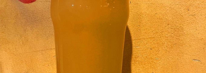 アイリッシュパブ タラモア