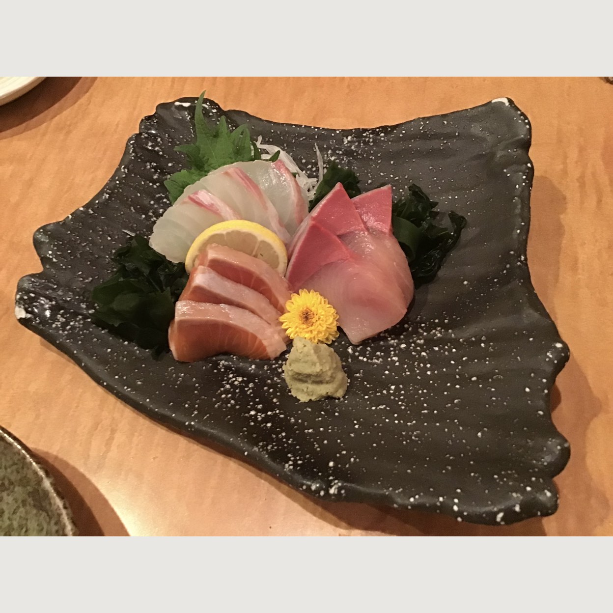 当時のメディア報道・掲載写真