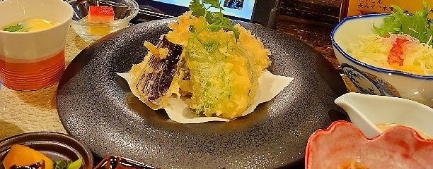 瀬戸内温泉 たまの湯