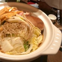 WU_832851さんの写真