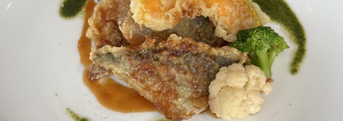 くらすわ