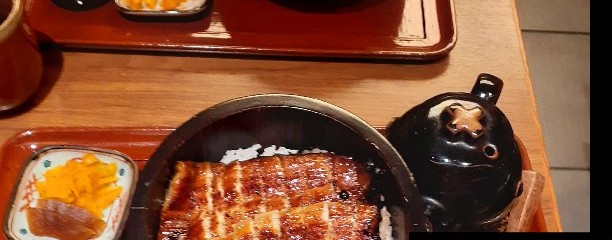 東京竹葉亭 なんばダイニングメゾン店