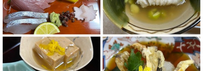ちとせ