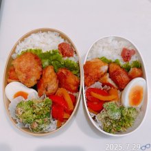 aya0118さんの写真