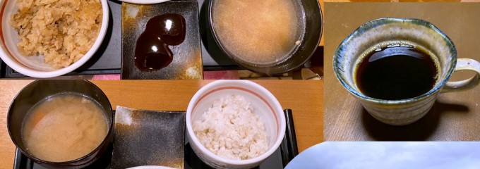 かつ一群馬桐生店