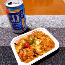 lamenkakakamelさんの写真