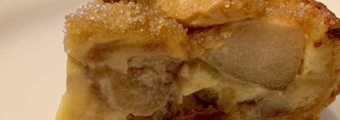 プレリュード 福光店