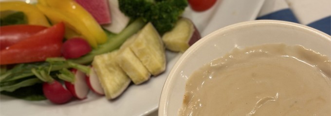 マルデナポリ 上野毛店