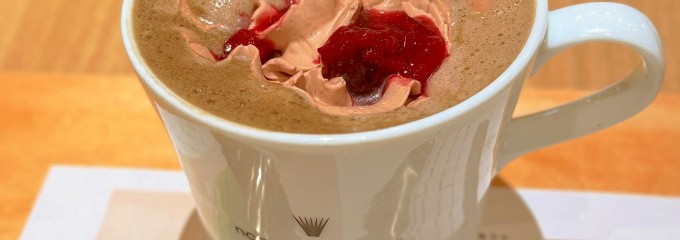 ナナズ グリーンティー 札幌パルコ店