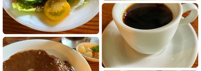 ボナンザ