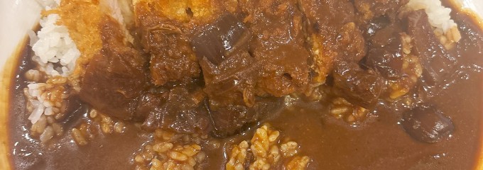 洋風居酒屋 でみぐら亭