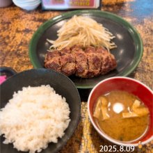 shinshin868さんの写真