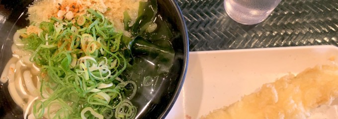 さぬき安べえ 金山店