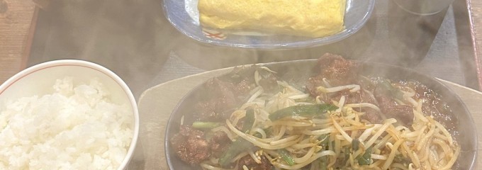 街かど屋 秩父通店