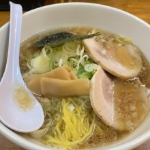 maruyohonpoさんの写真