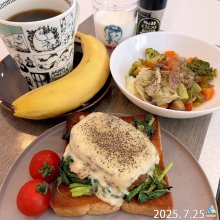denverkhさんの写真