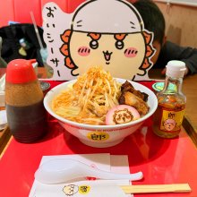 maaaikoさんの写真