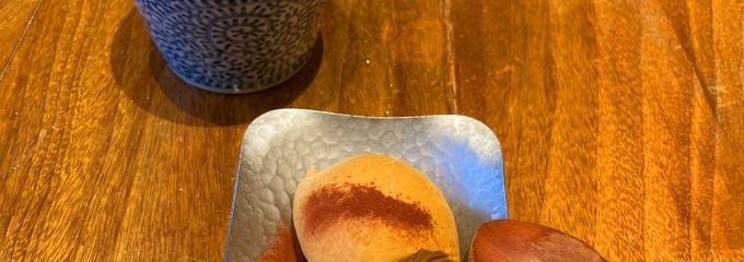 めしやコヤマパーキング