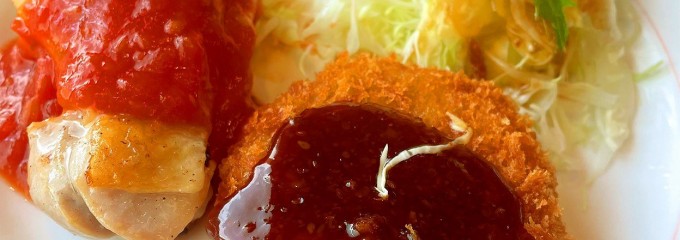 ジョイフル 筑紫野桜台店