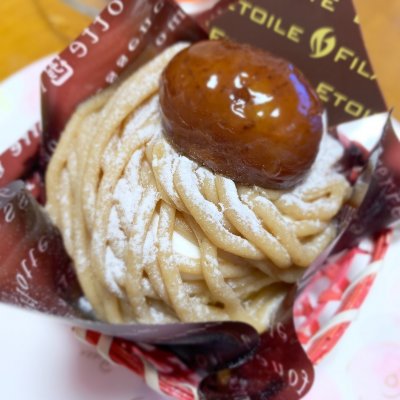 エトワール f フィランテ 桑名 四日市 鈴鹿 鈴鹿サーキット稲生 洋菓子 エトワール f フィランテ 桑名 四日市 鈴鹿 鈴鹿サーキット稲生 洋菓子