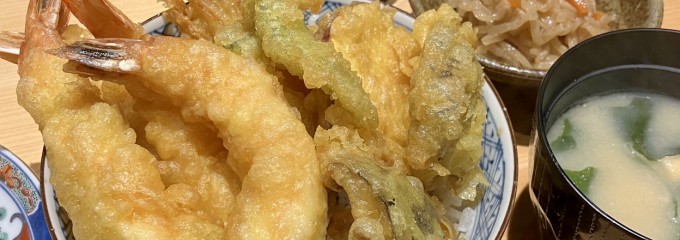 納屋町はつ多