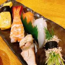 hayaoki1さんの写真