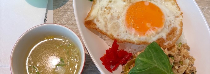 レストピアふじた