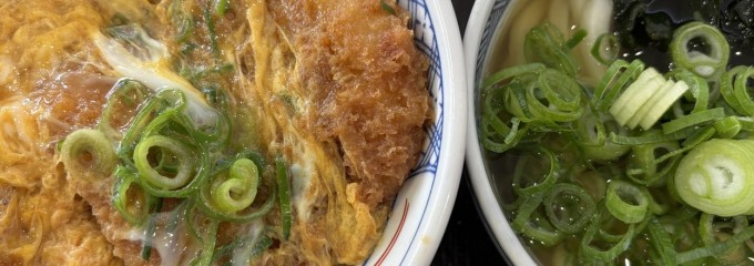 どんどん サンパーク小野田店