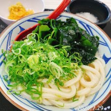 kazooigaさんの写真