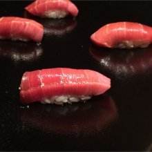 jsoizoさんの写真