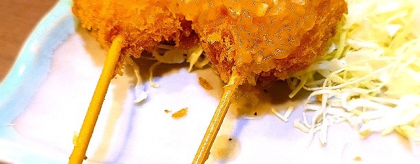 一軒め酒場 御徒町アメ横店