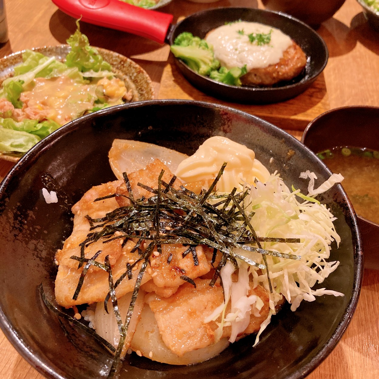 炉地BAR 八兵衛 はちべえのご予約 - 仙台駅/居酒屋