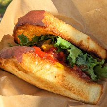 kuroDさんの写真