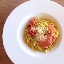 akane67さんの写真