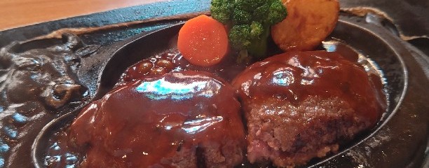 さわやか 湖西浜名湖店