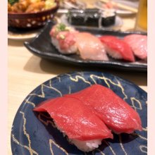 momojet2000さんの写真