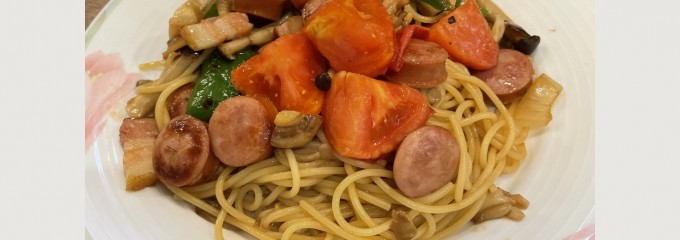 とすかーな 武蔵小山総本店