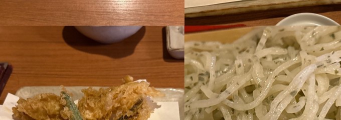 布恒更科