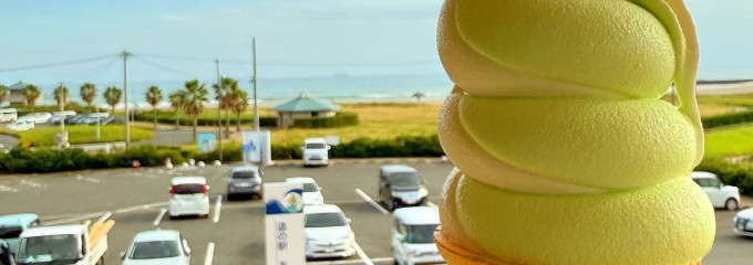 道の駅 あかばねロコステーション