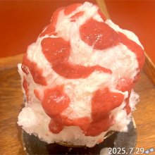 39sachiさんの写真