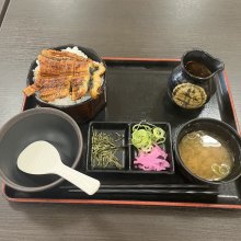0318_masaさんの写真