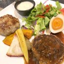そば かがみ 戸隠 【長野】「戸隠そば」のおすすめ店８選♪日本三大そばのひとつ！｜じゃらんニュース