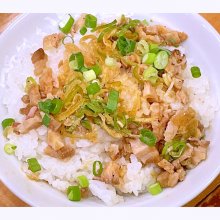 mugunghwa0524さんの写真