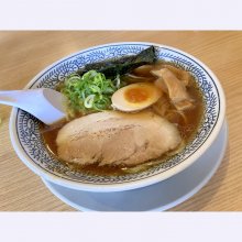 teru03321さんの写真