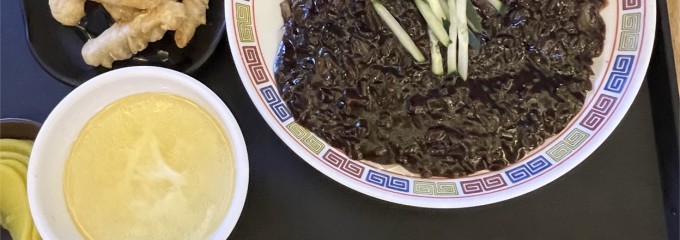 CJ푸드월드 인천공항점